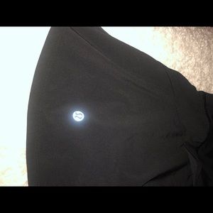 Lululemon Play Off The Pleats Skirt 11”